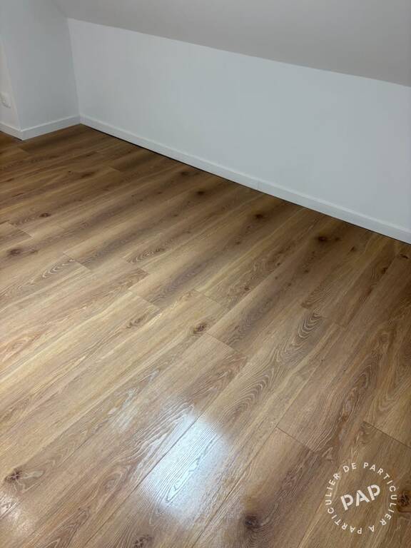 Appartement Rue des Œuvres à Le Val-d'Ajol