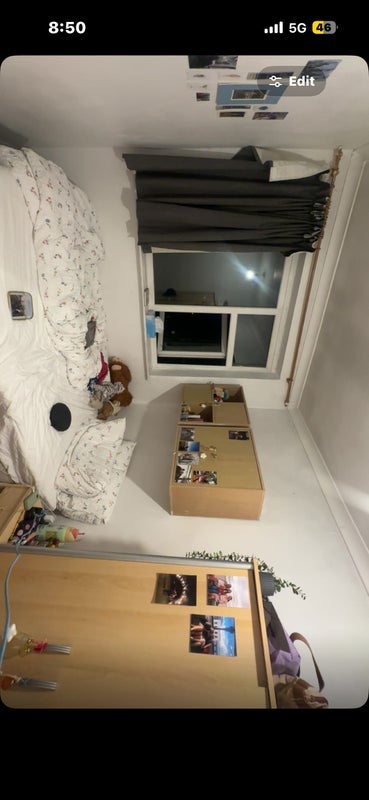 Room Grasmere Avenue in Greater London