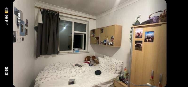 Room Grasmere Avenue in Greater London