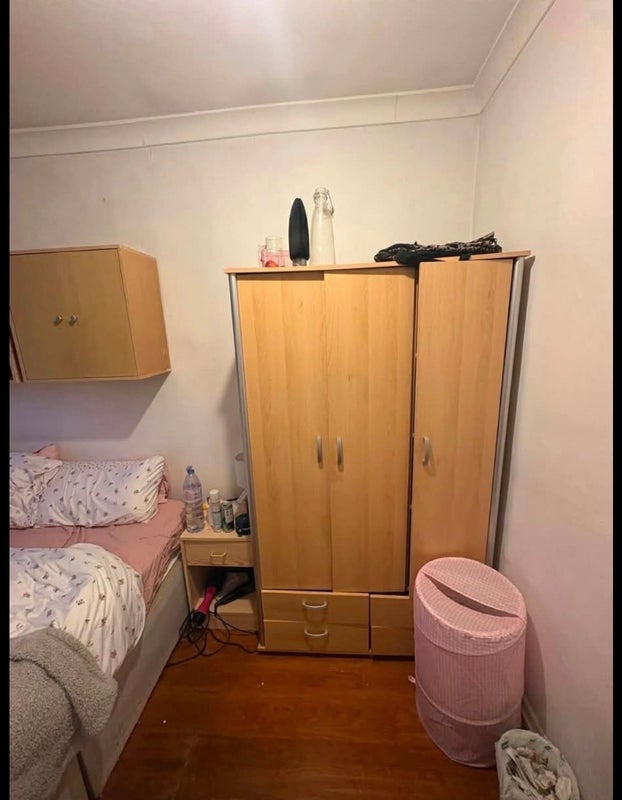 Room Grasmere Avenue in Greater London