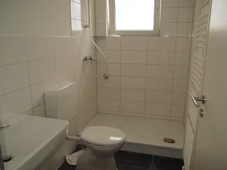 Wohnung Kasinostraße in Aachen