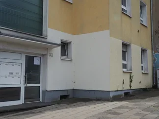Wohnung Kasinostraße in Aachen