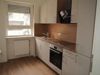 Wohnung Kasinostraße in Aachen