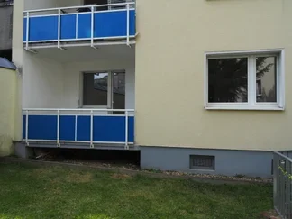 Wohnung Kasinostraße in Aachen