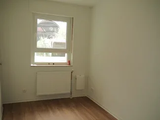 Wohnung Kasinostraße in Aachen