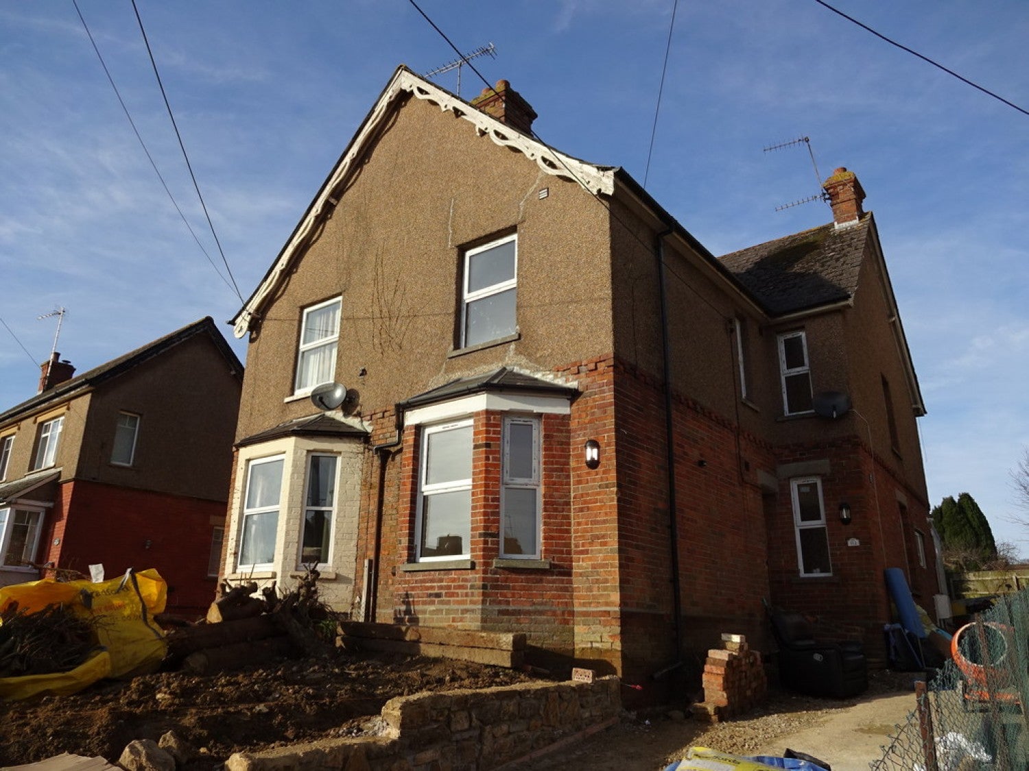 Room Preston Grove in Yeovil