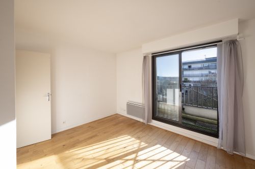 Appartement Rue de l'Arrivée à Meudon
