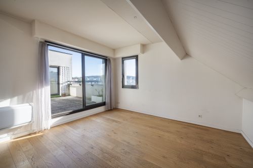 Appartement Rue de l'Arrivée à Meudon
