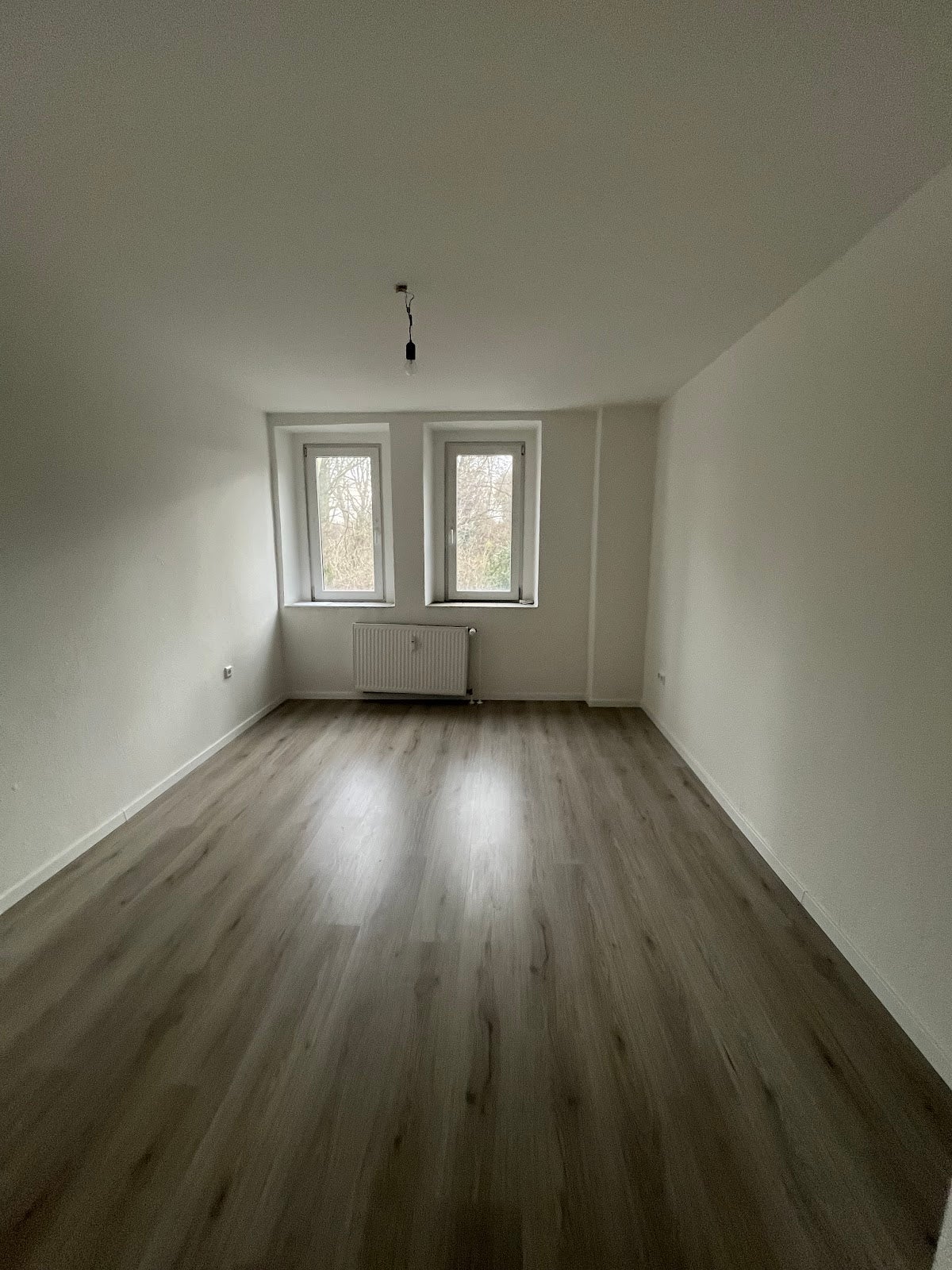 Wohnung Walzstraße in Duisburg