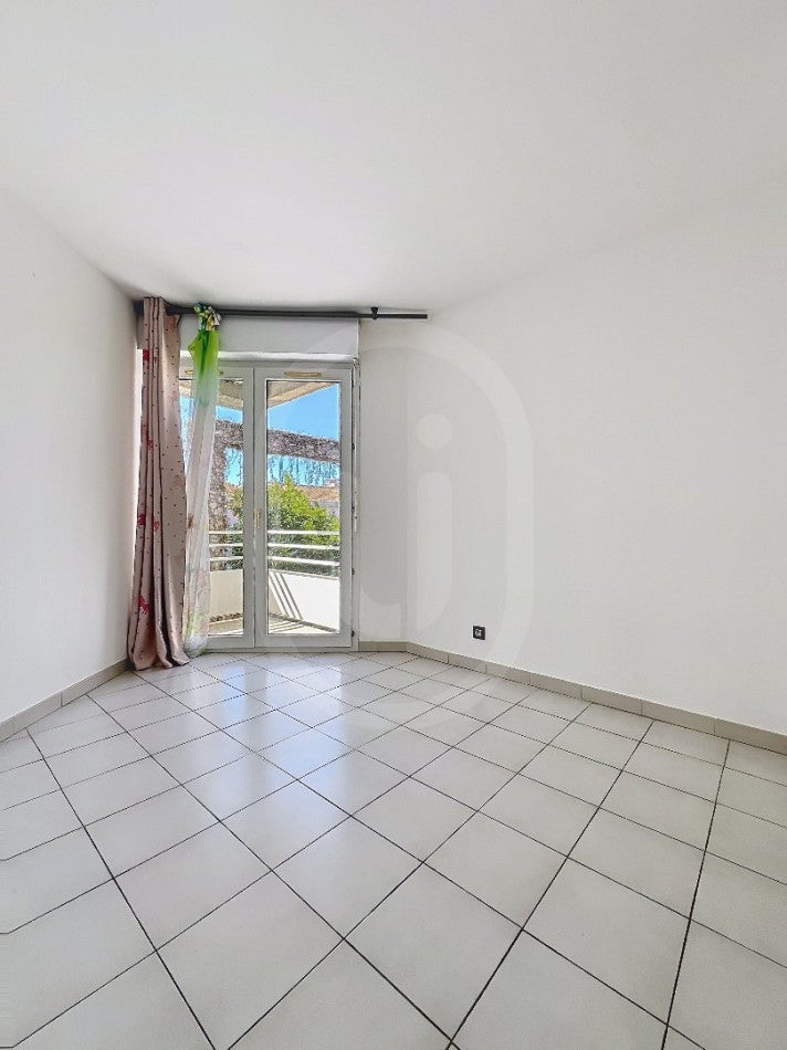 Maison Allée Frédéric Mistral à Grabels