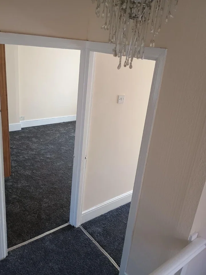 Room Bedfont Road in Greater London