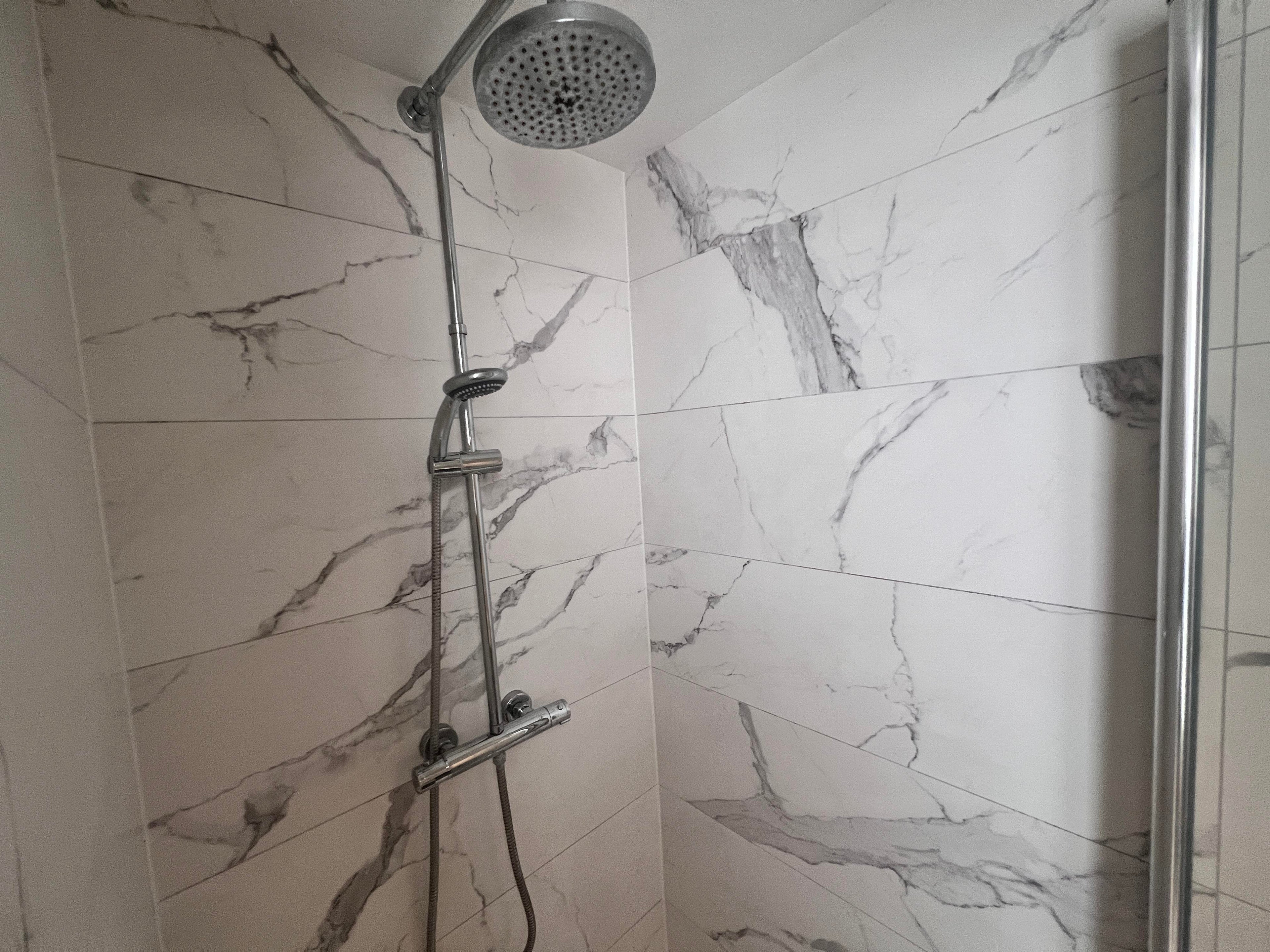 Appartement Hofdwarsstraat 14
