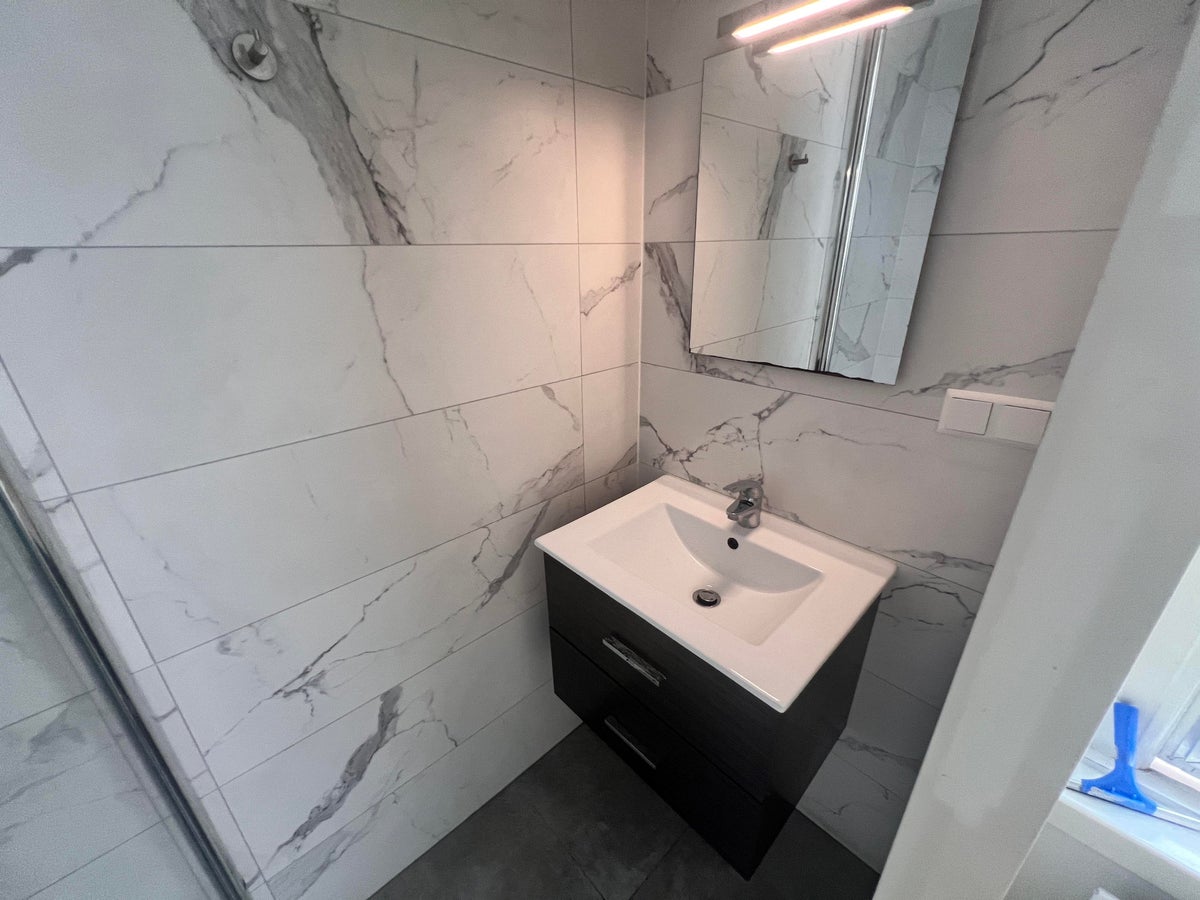 Appartement Hofdwarsstraat 13