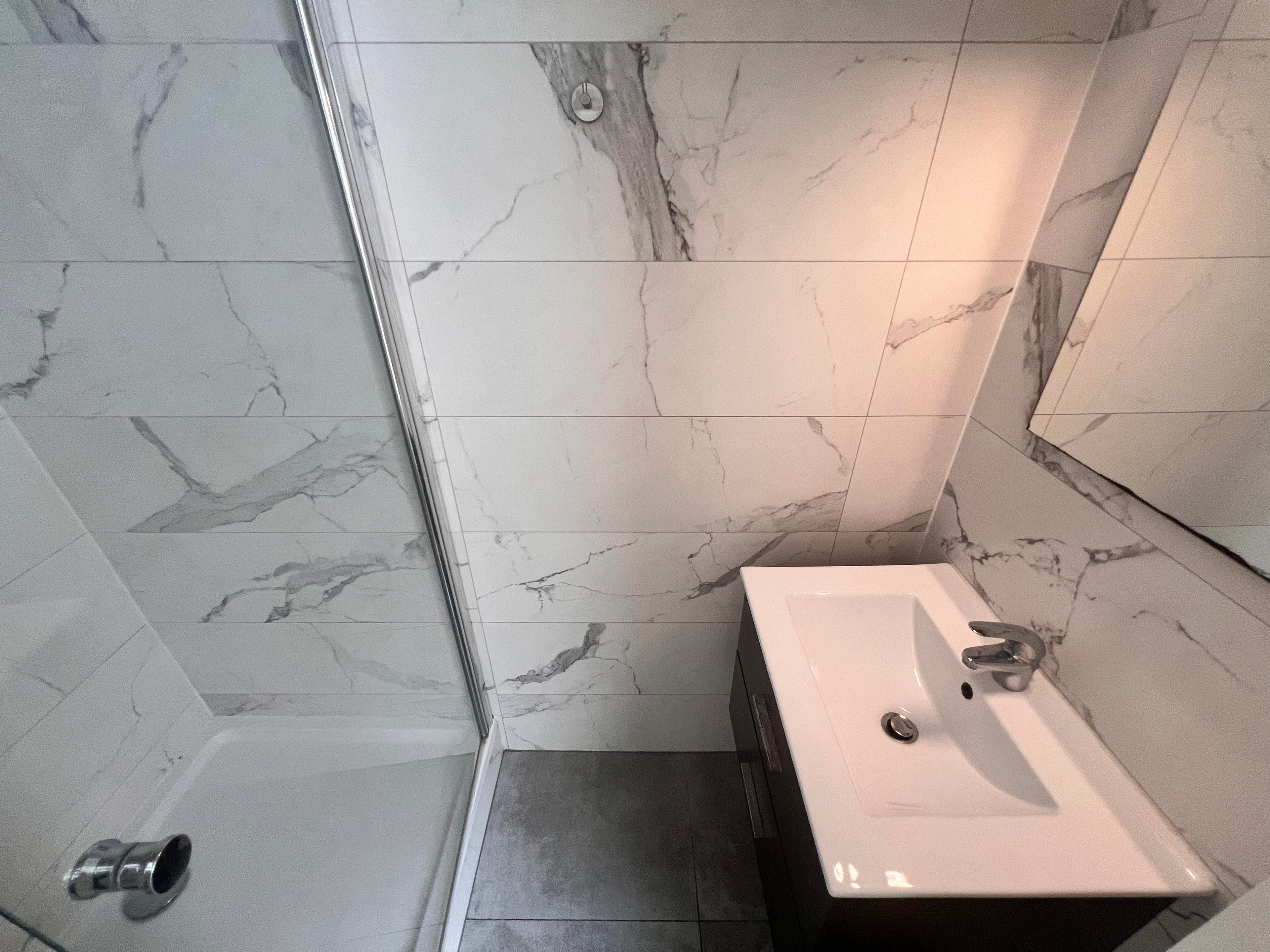 Appartement Hofdwarsstraat 12