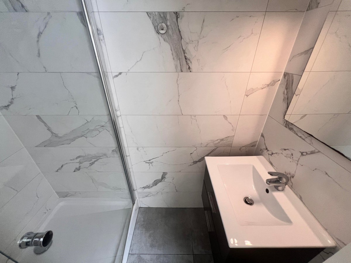 Appartement Hofdwarsstraat 12
