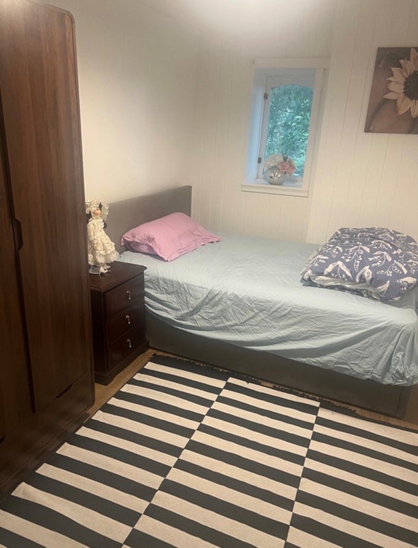 Room Newhey Road in Milnrow
