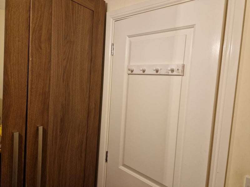 Room Donns Close in Bristol