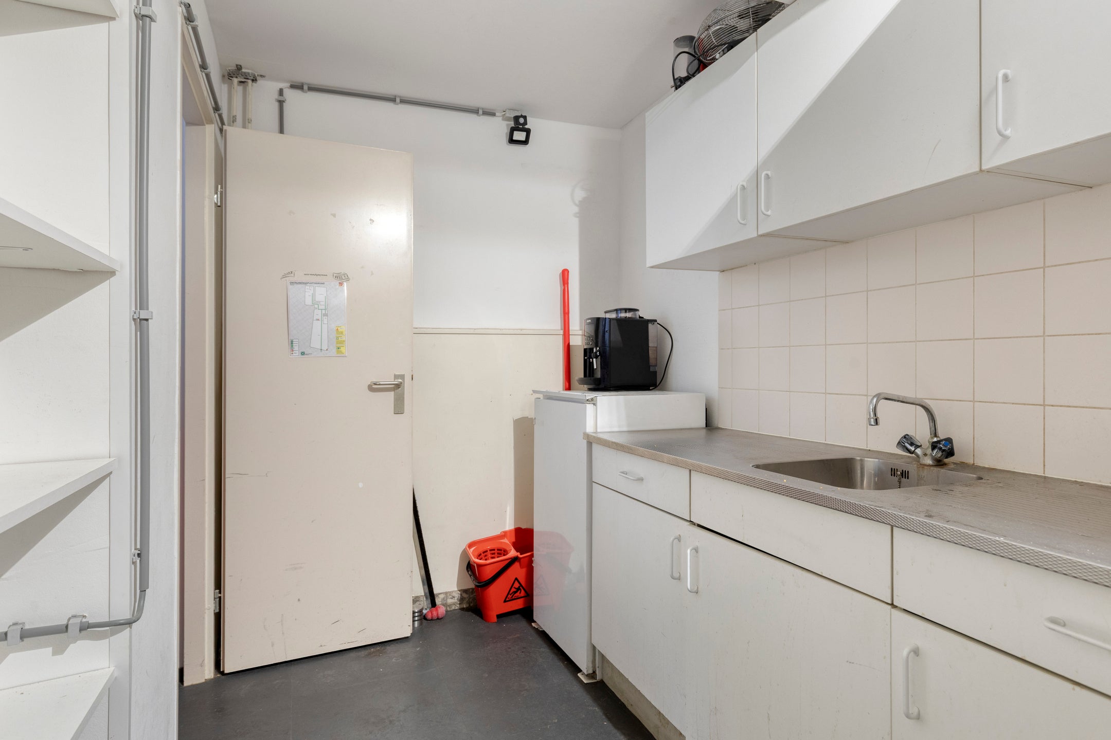 Tussenwoning te koop: Meipoortstraat 68, Doesburg