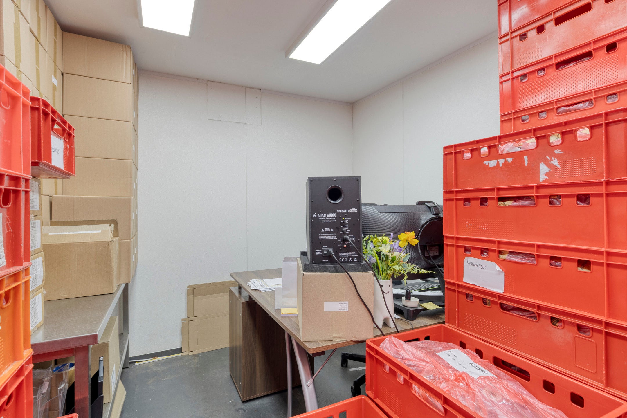 Tussenwoning te koop: Meipoortstraat 68, Doesburg