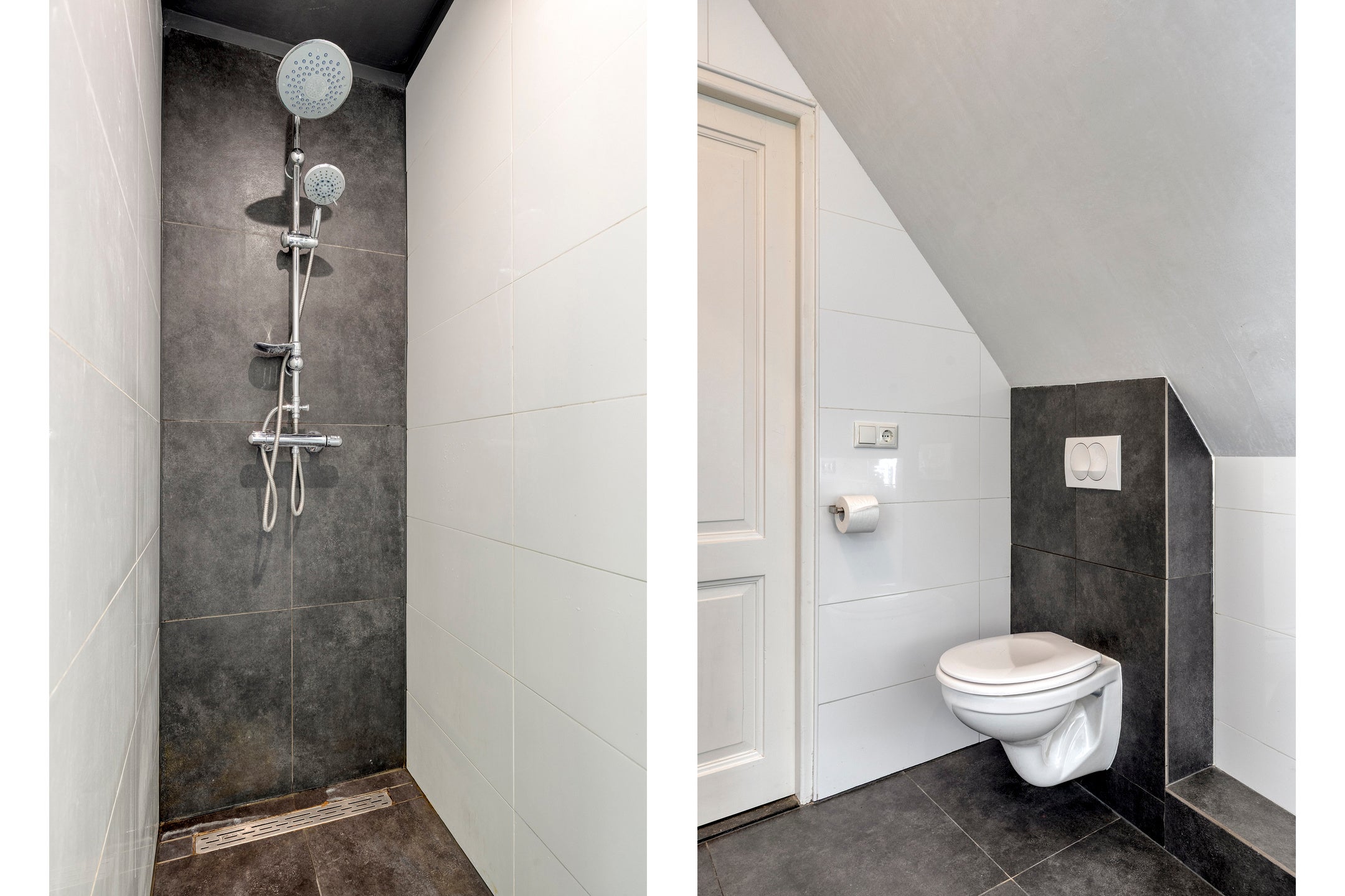 Tussenwoning te koop: Meipoortstraat 68, Doesburg