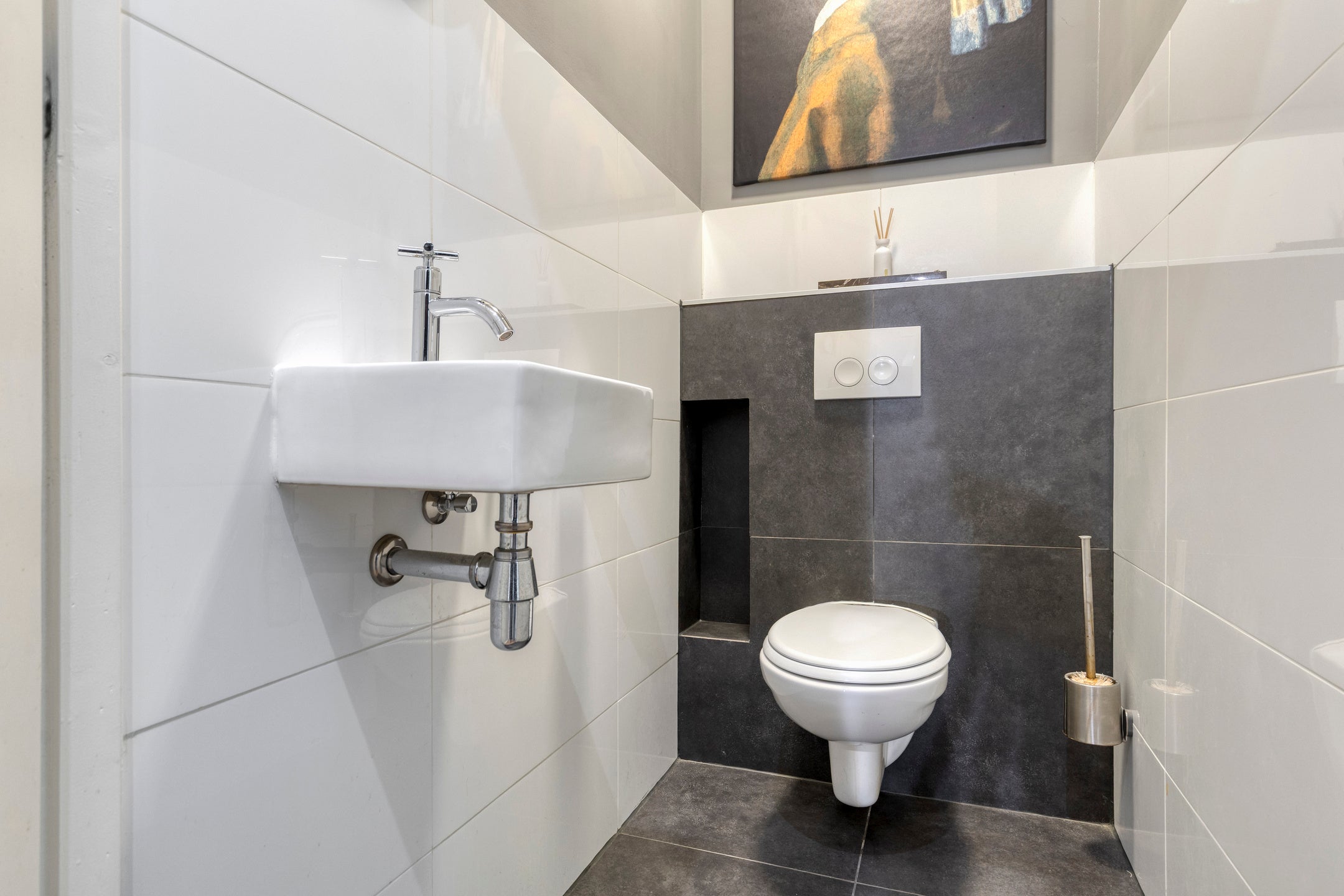 Tussenwoning te koop: Meipoortstraat 68, Doesburg