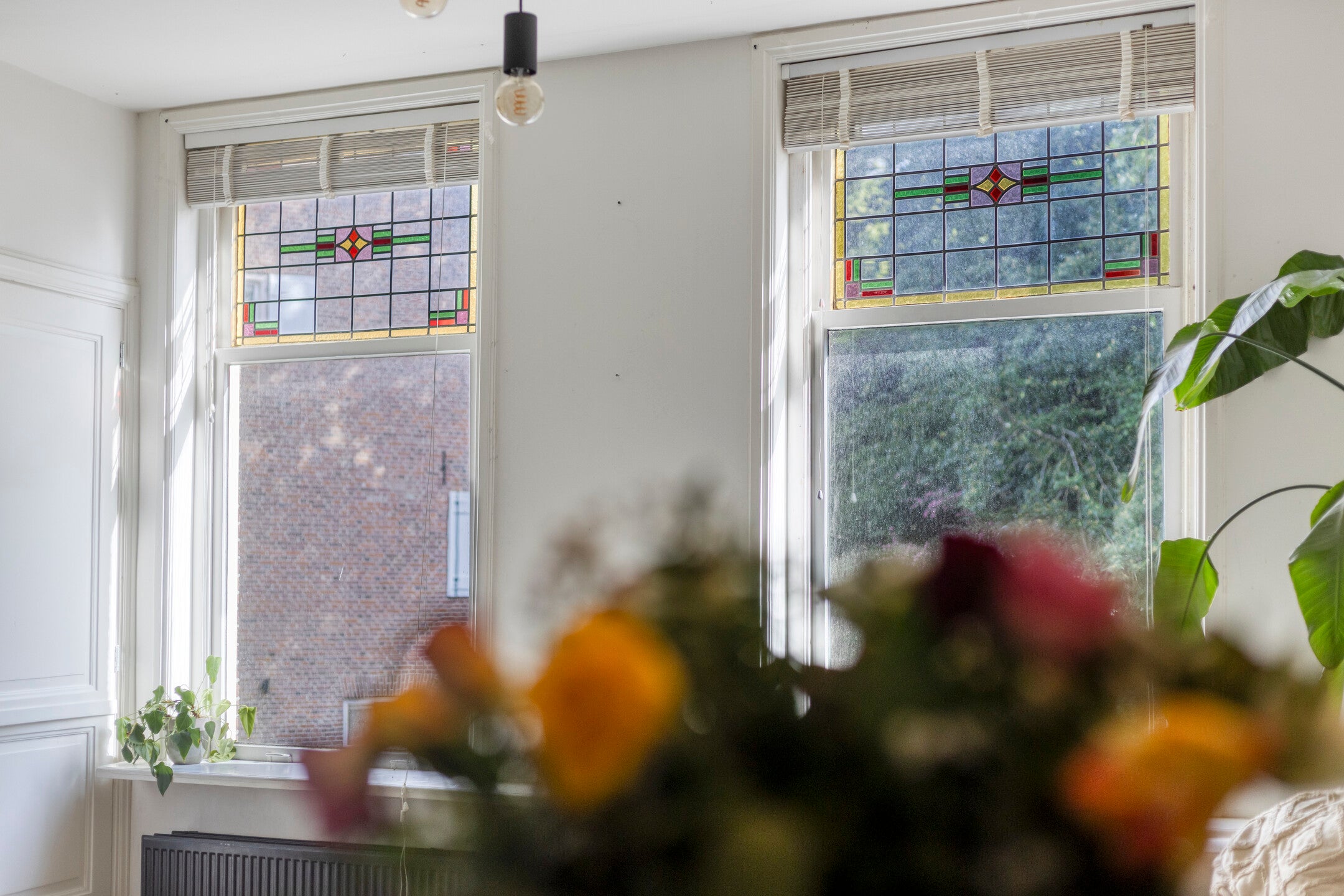 Tussenwoning te koop: Meipoortstraat 68, Doesburg