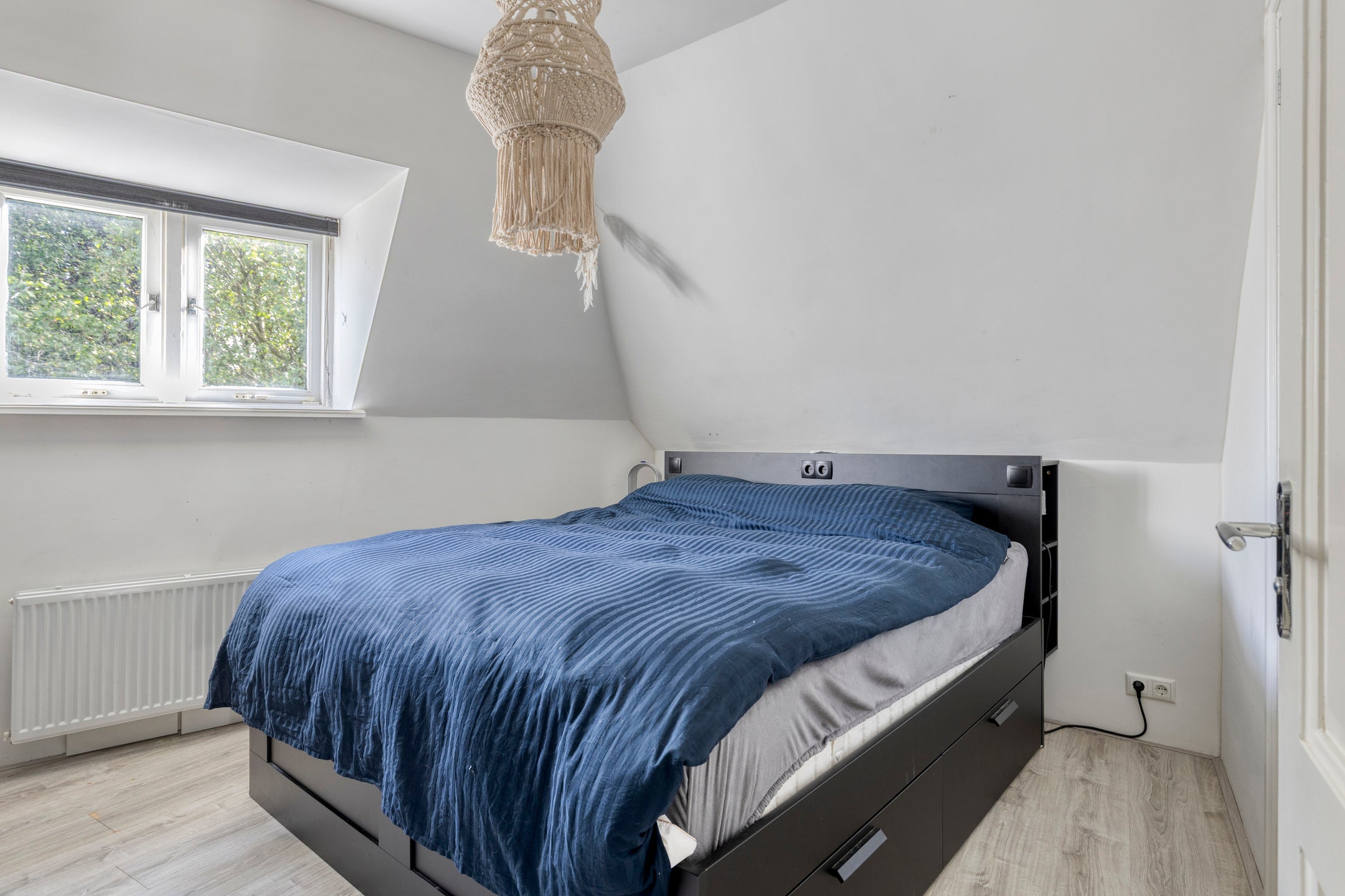 Tussenwoning te koop: Meipoortstraat 68, Doesburg