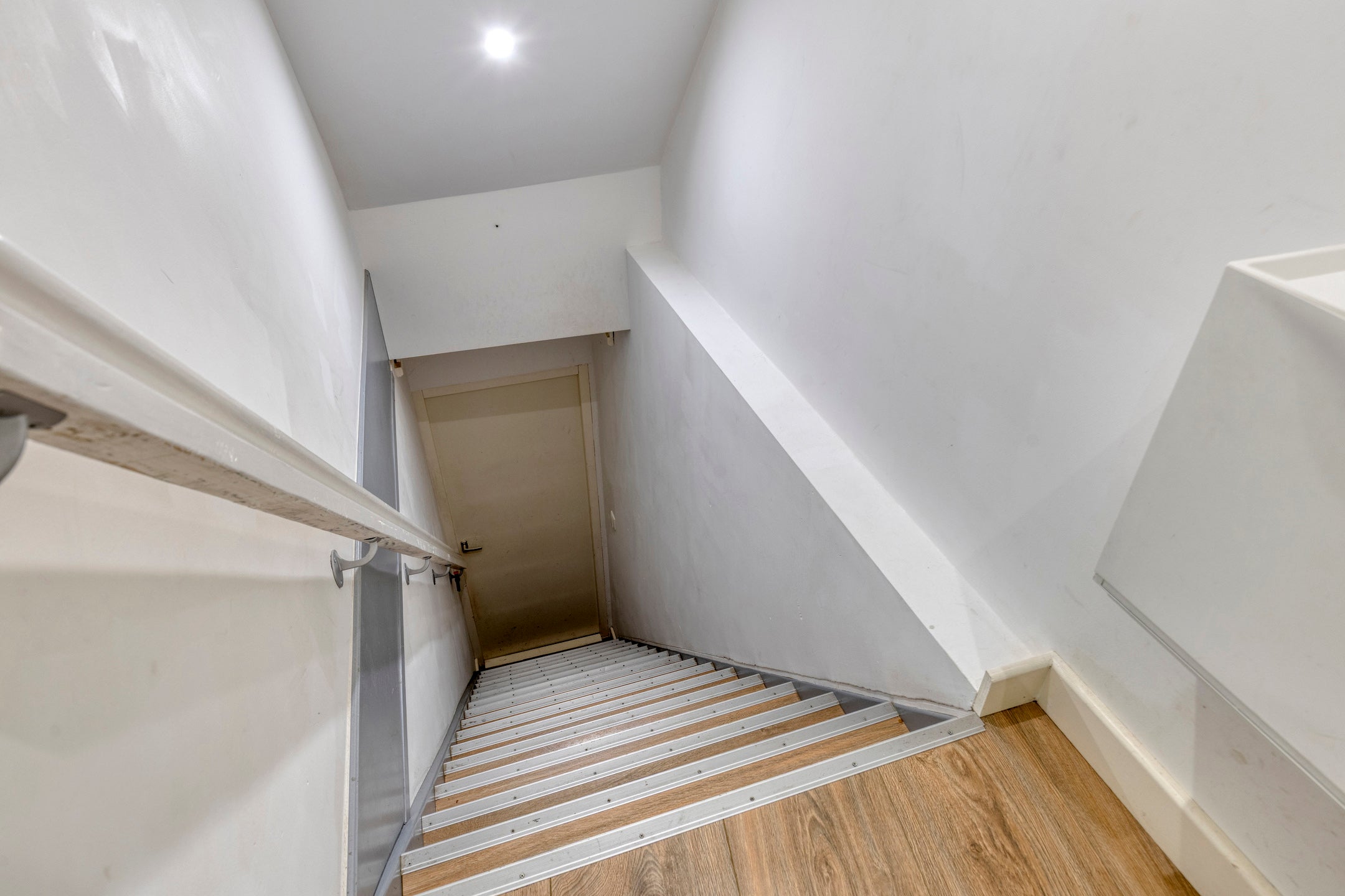 Tussenwoning te koop: Meipoortstraat 68, Doesburg