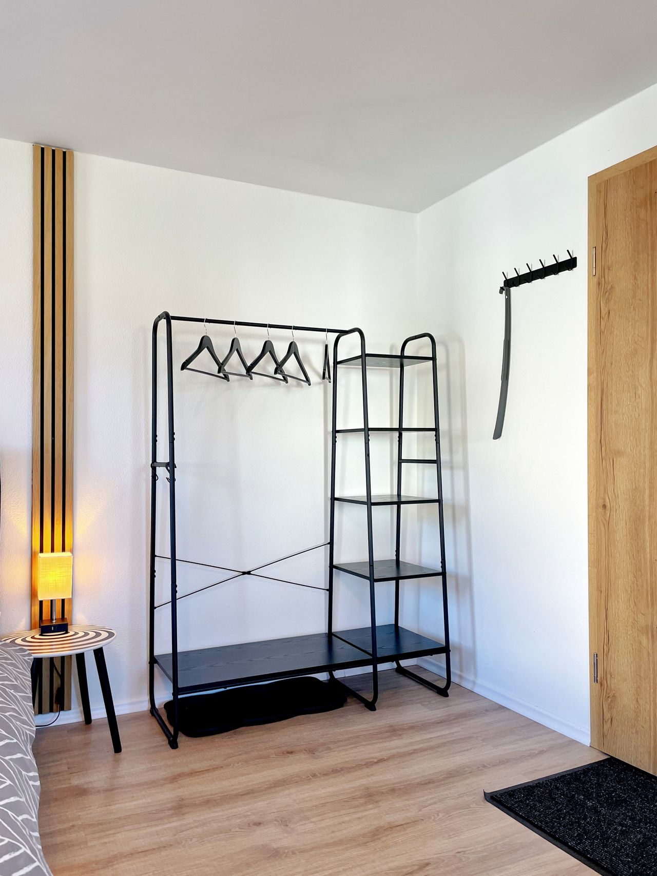 Wohnung Brünnlweg in Witzmannsberg