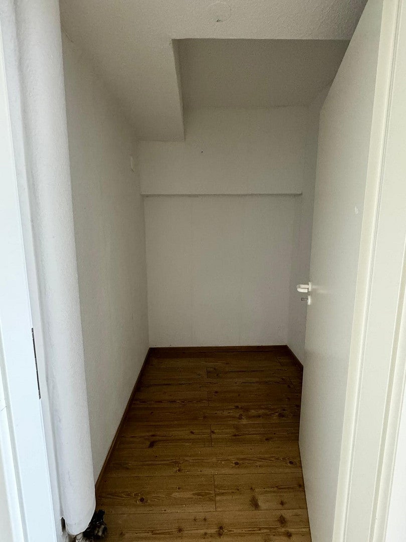 Wohnung Thymstraße in Goslar