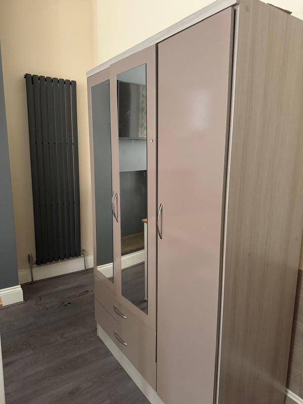 Room Chorley New Road in Horwich
