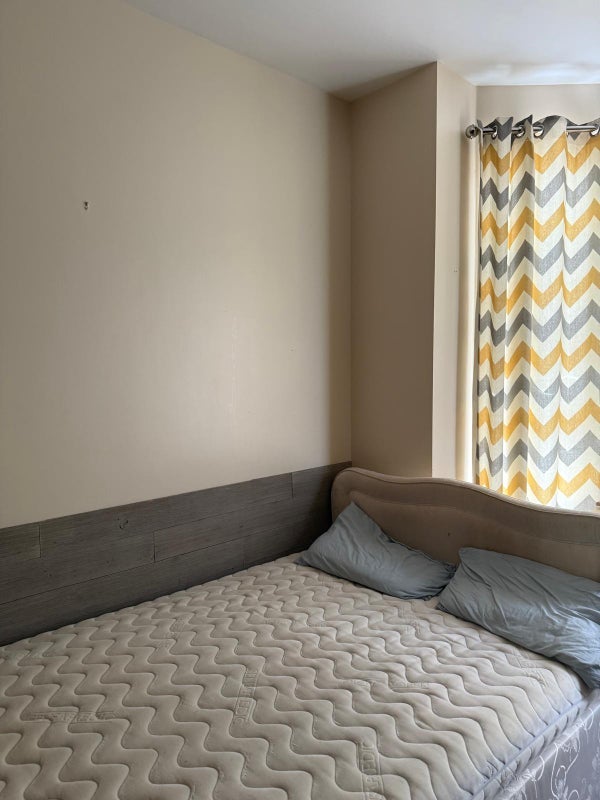 Room Chorley New Road in Horwich