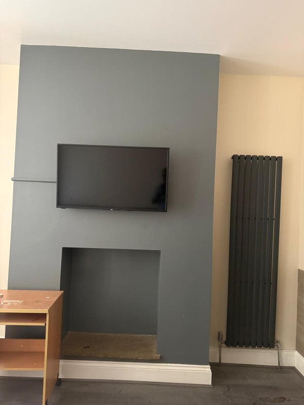 Room Chorley New Road in Horwich