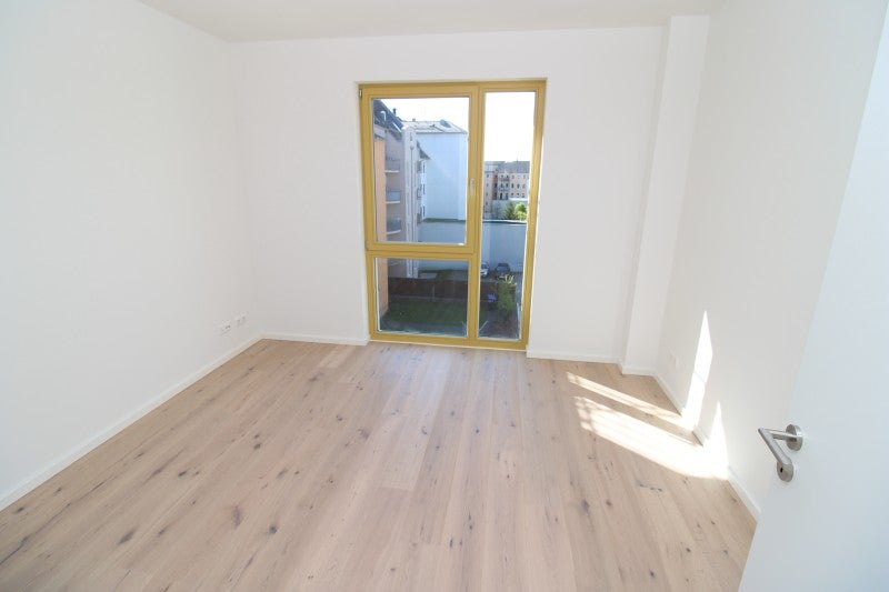 Wohnung Johann-von-Zimmermann-Straße in Chemnitz