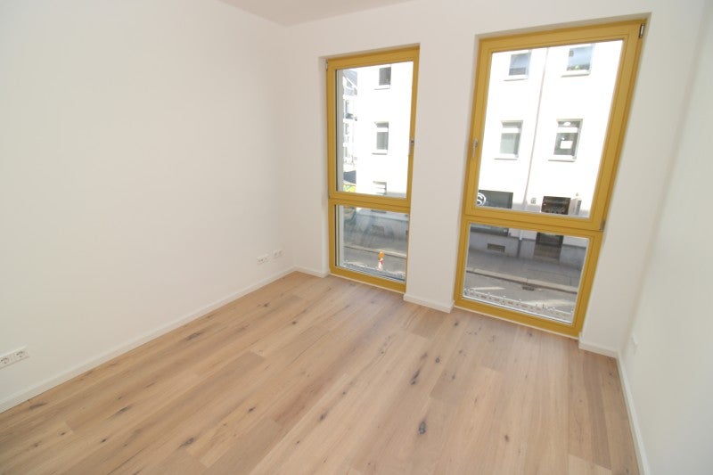 Wohnung Johann-von-Zimmermann-Straße in Chemnitz