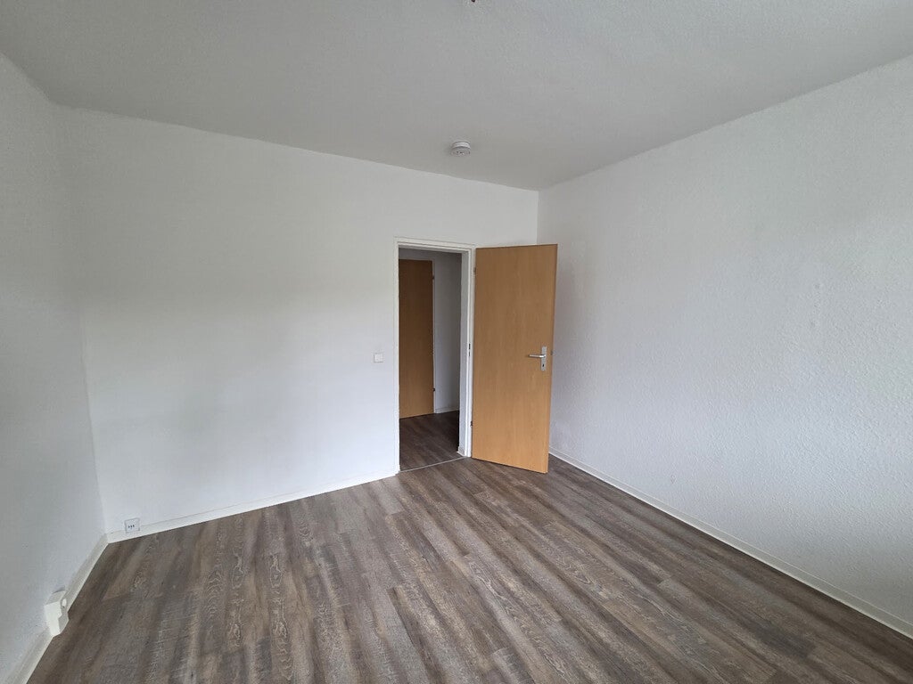 Wohnung Neue Vogelsdorfer Straße in Rüdersdorf