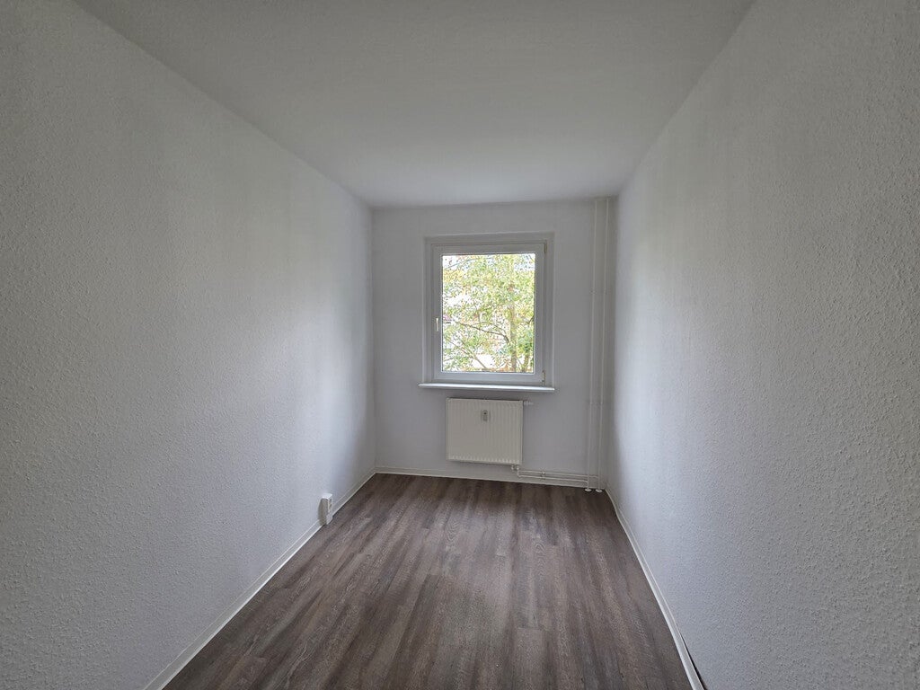 Wohnung Neue Vogelsdorfer Straße in Rüdersdorf