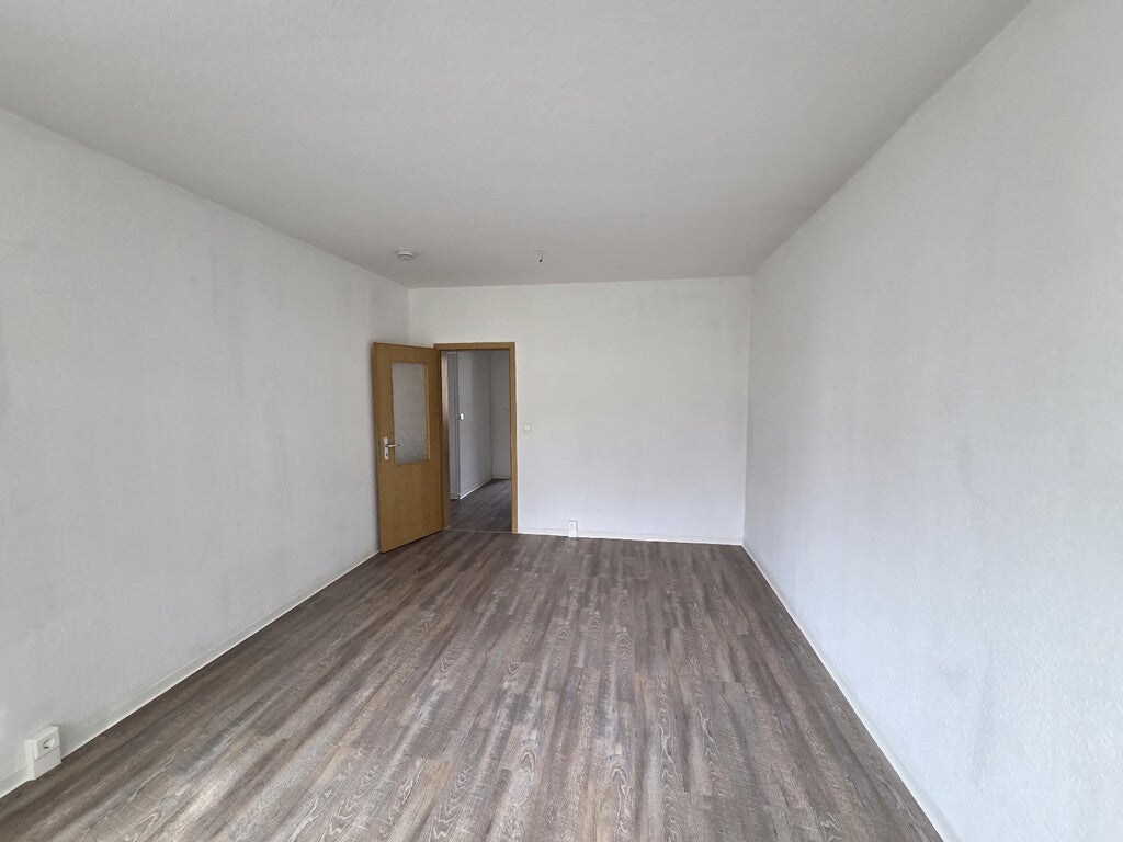 Wohnung Neue Vogelsdorfer Straße in Rüdersdorf