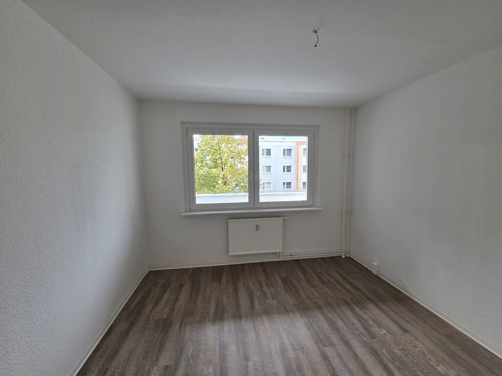 Wohnung Neue Vogelsdorfer Straße in Rüdersdorf