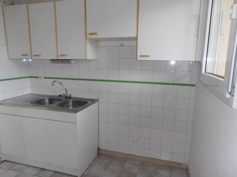Appartement Route d'Intriat à Izernore