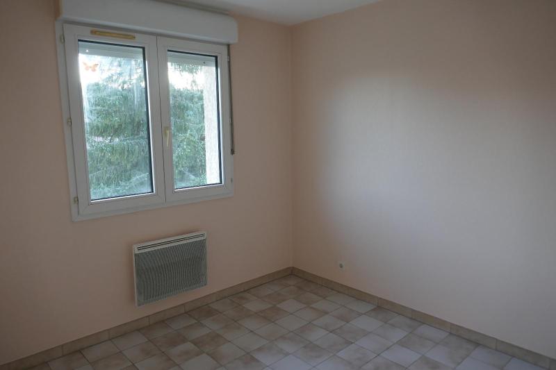 Appartement Route d'Intriat à Izernore