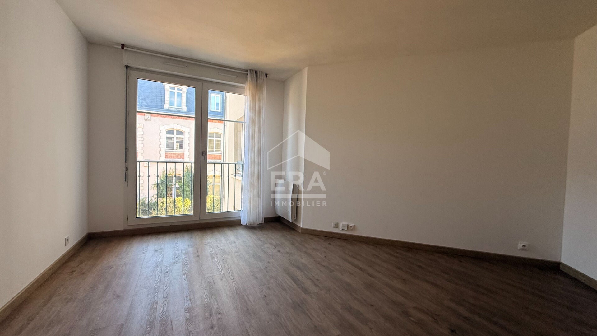 Appartement Allée Flandres Dunkerque à Saint-Jean-le-Blanc