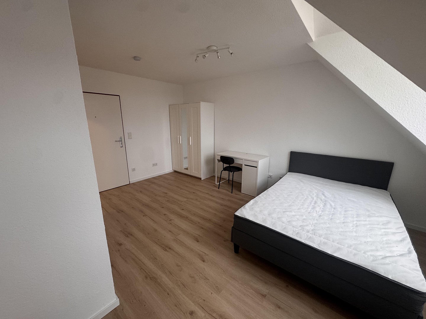 Wohnung Herrnstraße in Fürth