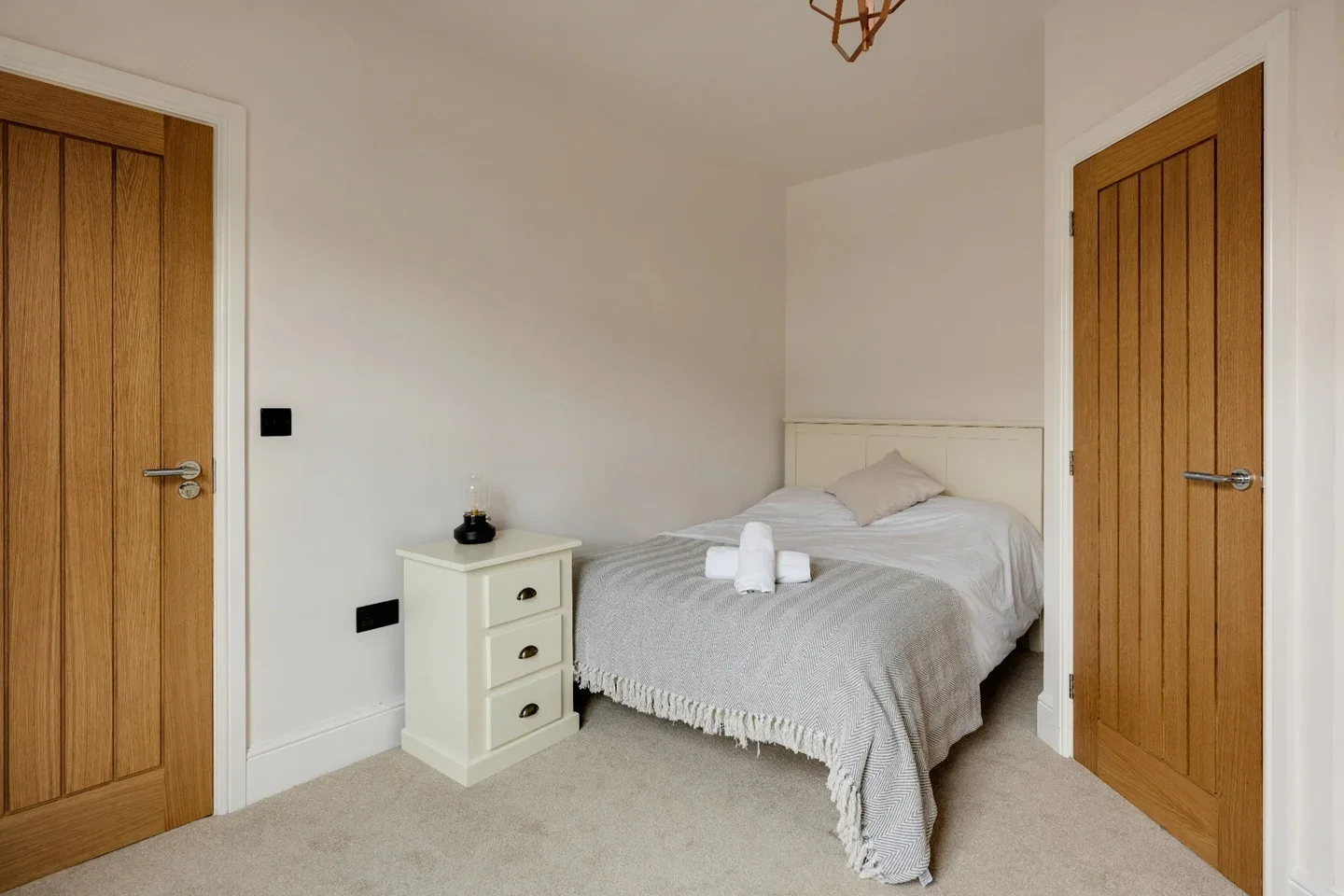 Room Bristol Hill in Bristol