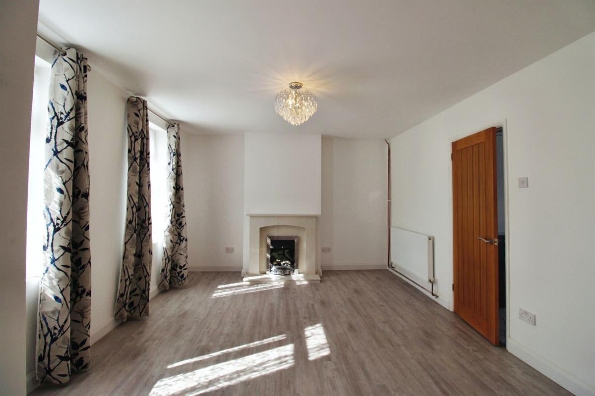 House The Close in Clapham