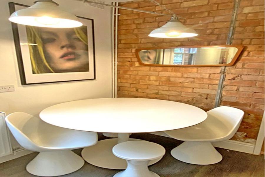 Room Adderley Road in Leicester