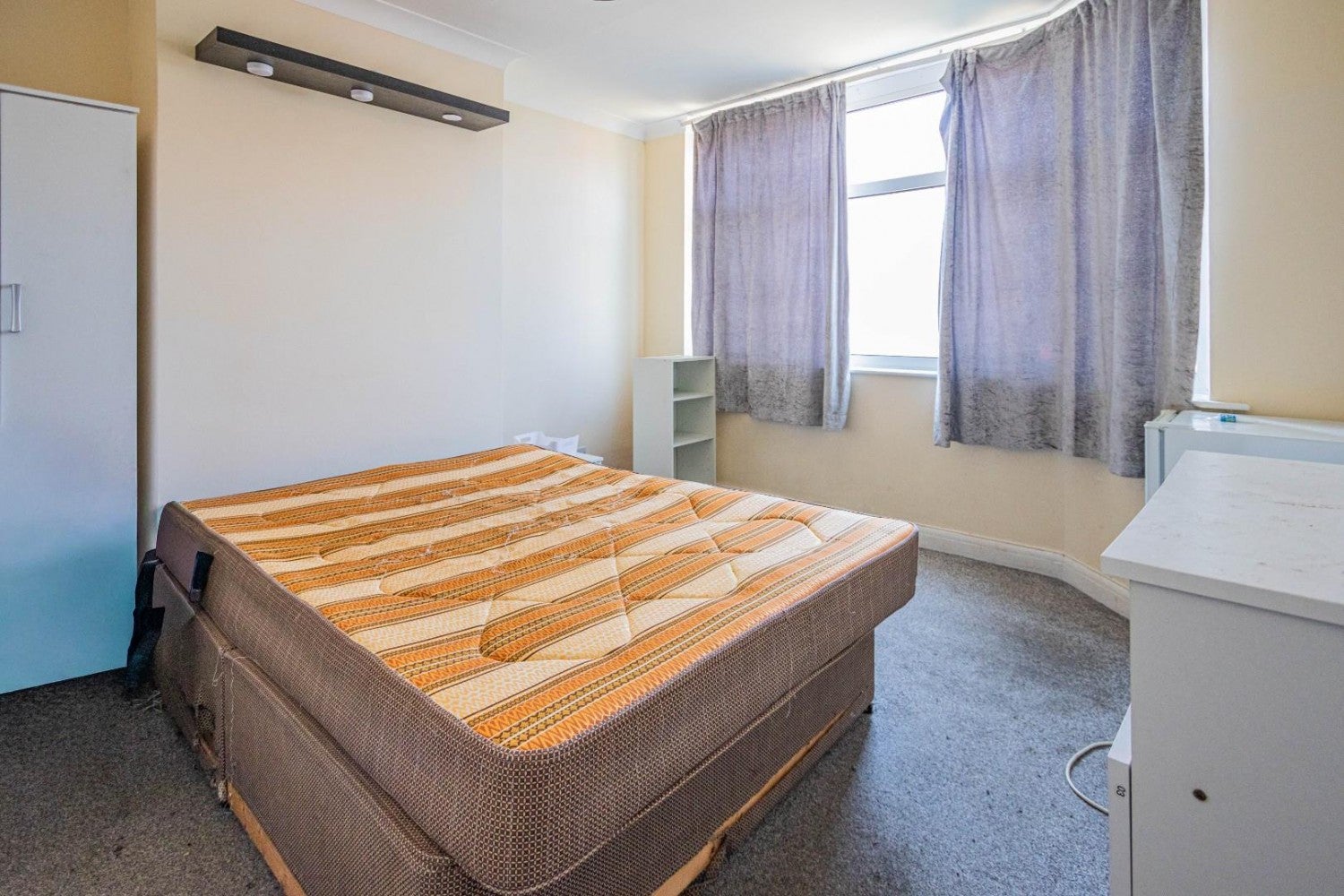 Room Filton Avenue in Bristol