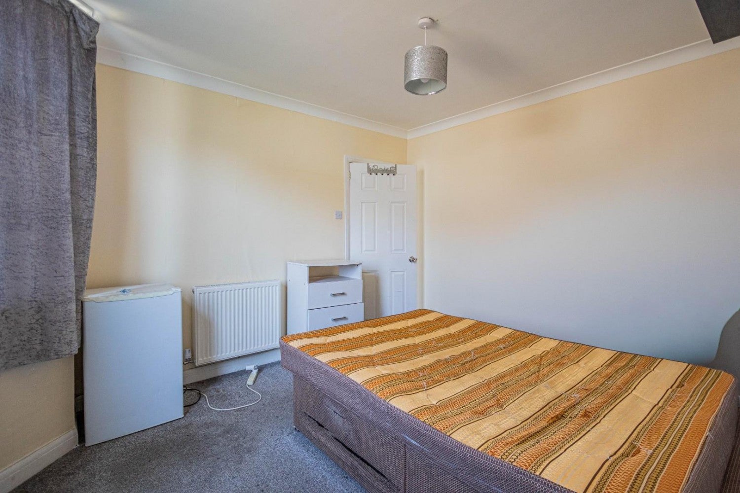 Room Filton Avenue in Bristol