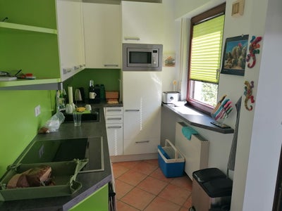Wohnung Seestraße in Zeuthen