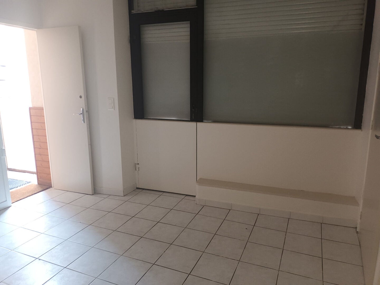 Flat Quartier Neuf in Aiguillon